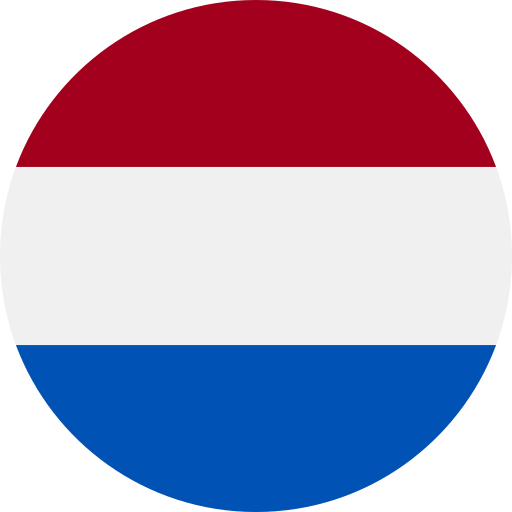 dutch